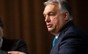 Угорщина заблокувала спільну заяву ЄС про псевдовибори в Білорусі