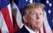 Трамп