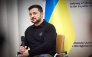 Зеленський
