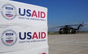 USAID