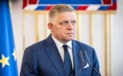 Фіцо