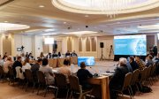 Кібербезпека на першому місці: як USAID допомагає Україні зміцнювати цифрову спроможність