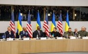 Чого очікувати Україні від 25 зустрічі у форматі 
