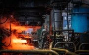 Україна також потрапила під удар нових мит Трампа