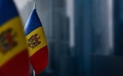 Принципове рішення. Молдова виганяє з країни десятки дипломатів РФ