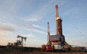 нафта