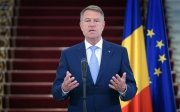Йоганніс