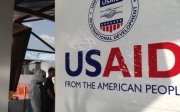 USAID