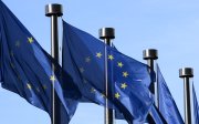 Що відомо про нові санкції ЄС проти Росії