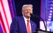 Трамп