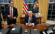 Трамп