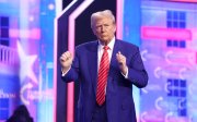 Трамп