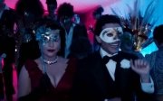 Дім Gucci. Кримінальна драма про вбивство у світі високої моди збурює мережу