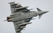 Typhoon можуть посилити захист України