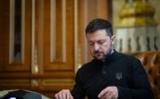 Зеленський