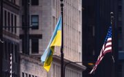 Як просуваються переговори України та США