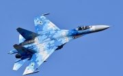 Су-27