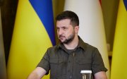 Зеленський озвучив попередження Литві та Польщі