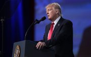 Трамп
