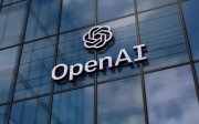 OpenAI