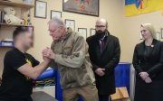 Келлог
