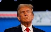 Трамп