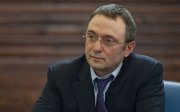 Сулейман Керімов