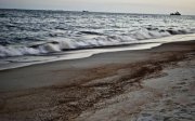 Забруднення нафтопродуктами