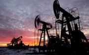 Нафта