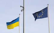 Україна і ЄС