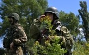 Росія все-таки може розпочати війну проти НАТО