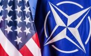 США все-таки можуть покинути НАТО
