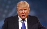 Трамп