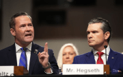 Адмыныстрація США