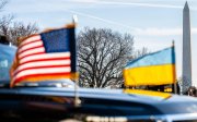 Що відомо про нові переговори України та США