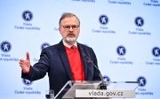 Петр Фіала