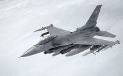 Французькі Mirage можуть захистити українське небо