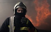 Путін збрехав про часткове припинення вогню