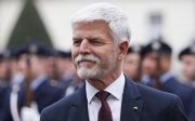 Петр Павел