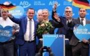 Вайдель