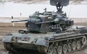 Gepard
