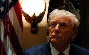 Трамп
