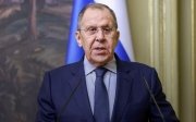 Лавров