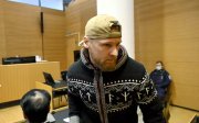 Петровський