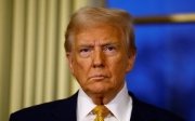 Трамп