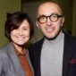 https://informators.press/golova-nbu-andrij-pyshnyj-peretvoryv-blagodijnist-na-biznes/