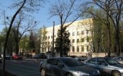 Посольство