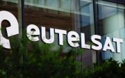 Eutelsat