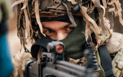 ЗСУ