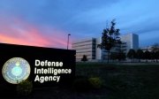 Росія втратила статус головної військової загрози в очах США